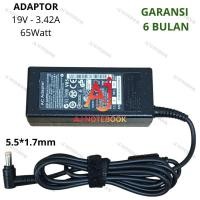 ราคา อะแดปเตอร์ชาร์จ Acer ASPIRE E1-430 E1-431 E1-471 E1-571 E1-422 Series -AJNB (26258893270)