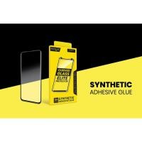 ราคา Enyx ฟิล์มกระจกเต็มจอ iPhone 7 , iphone 8 (หน้าเต็มจอ+หลังใส) ขาวและดำ (2319966053)