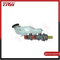 ราคา TRW แม่ปั๊มเบรค NISSAN TEANA ปี 04-08 J31 230JM มีสาก2.3L น๊อต M12 w/o VDC 15/16" (PMK7034) (1ชิ้น) (25064464555)