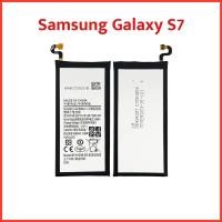 ราคา แบตSamsung Galaxy S7 (G930F) / Battery Samsung Galaxy S7 (G930F) (2323524223)