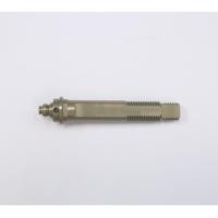 ราคา เสาเฟือง หมุนซ้าย (L) สำหรับ SHIMANO CURADO MGL 151, สำหรับรอก ซ้าย(10DRN) (51009199369)