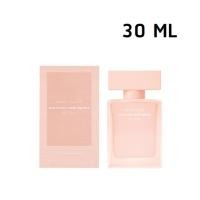 ราคา (NUDE - 30 ML) Narciso Rodriguez Musc Nude For Her EDP 30 ml (26166045802)