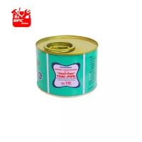 ราคา กาวทาท่อPVC 250 กรัม ตราท่อน้ำไทย (16298259573)