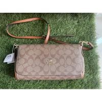 ราคา กระเป๋าcoachงานoutlet (11803491529)