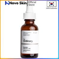 ราคา The Ordinary Mandelic Acid 10% HA Serum, 30ml (57510889885)
