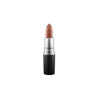 ราคา MAC Frost Lipstick - "O" [Misc.] ไอไอ0 (57809202506)