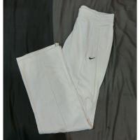 ราคา กางเกง nike ขายาวกระบอก (4200644209)