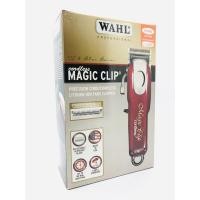 ราคา แท้/ปัตตาเลี่ยนไฟฟ้าไร้สายWAHL cordless magic clip (7435139312)