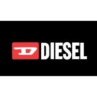ราคา ขายแยก diesel men underwear (51006267552)