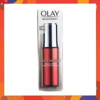 ราคา Olay โอเลย์ รีเจนเนอรีส มิราเคิล บูสท์ ยูธ พรีเอสเซนส์ 40 มล. (5300341887)