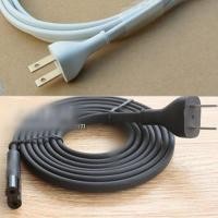 ราคา ♂✲เหมาะสำหรับ Apple 8 word สายไฟ Apple TV 2/3/4 รุ่น Airport/Mac mini GB 2 plug (16481763261)