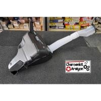 ราคา กระป๋องฉีดน้ำ กระปุกฉีดน้ำ พร้อมมอเตอร์ฉีดน้ำฝน TOYOTA TIGER - TIGER D4D SPORT RIDER ปี 1997-2003 (24995126893)