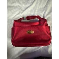 ราคา กระเป๋าถือ หรือ ใส่เครื่องสำอาง Dior (41753476150)