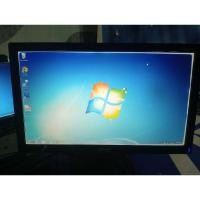 ราคา Acer led monitor ลบภาพ (57451560549)