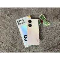 ราคา OPPO Reno8 T 5G 8/256GB (55307509720)