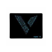 ราคา RAPOO MOUSE PAD V1 แผ่นรองเมาส์ V1 (20019279228)