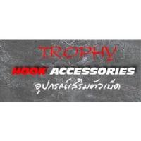 ราคา ที่ปลดเบ็ด HR1 กรรไกรเอนกประสงค์ พร้อมหัวปลดเบ็ด HR5 อุปกรณ์เสริมตัวเบ็ด ตกปลาชิงหลิว (11885644148)