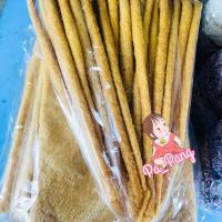 ราคา ขนมลา ขนมพื้นเมือง ขนมพื้นบ้าน (1495952425)