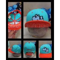 ราคา CHILDRENS หมวก PANCOAT (18707133549)