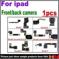 ราคา โมดูลเลนส์กล้องหน้า หลัง ขนาดเล็ก สําหรับ iPad Air Mini 1 2 3 4 5 6 CDMA 4G 3G Wifi 1 ชิ้น (6243042106)