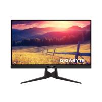 ราคา Monitor 27'' GIGABYTE AORUS FI27Q P (IPS, HDMI, DP, USB) 2K 165Hz A0144766 (27701883855)