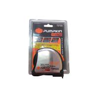 ราคา PUMPKIN ตลับเมตร TSM5025 5*25มม. ตลับเมตร 5 เมตร สินค้าราคารวมVAT (24771356631)