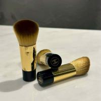 ราคา CHANEL BRUSH แปรงแต่งหน้า Chanel ของเเท้100% (42906249581)