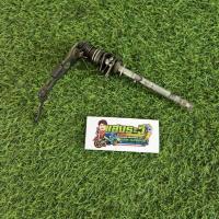 ราคา แกนเกียร์สปาร์ค135 รุ่นคาบู YAMAHA SPARK135 แท้มือสอง (28906369756)