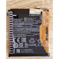 ราคา แบตเตอรี่แท้ For Xiaomi Mi 10 Lite 5G Mi 10 Lite Zoom Battery BM4R (41779182756)