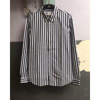 ราคา เสื้อ KEMEJA Preloved POLHAM (28031990816)