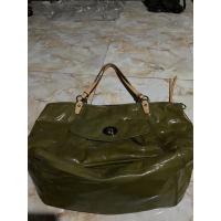 ราคา coach shopping มือ2 ของแท้ (3789441086)