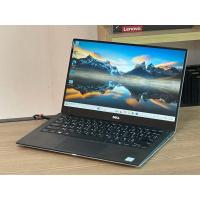 ราคา Dell XPS 13 9360 i7-7650U vPro SSD1TB RAM16GB จอทัสกรีน 3K UHD Win11Pro คีย์ไฟ สินค้ามือสอง มีบุบ (43517255042)