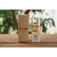 ราคา Hard Rock Cafe แก้วช็อต เตกีล่า (24496142804)