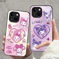 ราคา Samsung Galaxy J7 J6 S21 M02 M11 M22 Note 10 Ultra FE Plus Core 2015 2018 5G เคสซัมซุง Glass Case BL (42605077161)