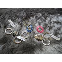ราคา พวงกุญแจ COACH F63628 พร้อมส่ง (8078427)
