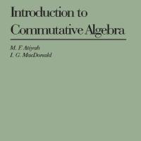 ราคา หนังสือกระดาษ 现货Introduction To Commution (41429655596)