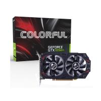 ราคา Colorful GTX1050Ti 4GB DDR4 (21725149670)