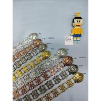 ราคา เข็มขัดชุดไทย เข็มขัดแฟชั่น เข็มขัดคนแก่ สี เงิน ทอง นาค รมดำ (9537113190)