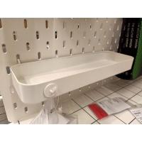 ราคา IKEAshopping IKEA SKADIS สกัวดิส ชั้นวางของ (43104165975)
