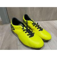 ราคา รองเท้าสตั๊ด Umbro Accerator Gale ปุ่ม SG (43155306960)