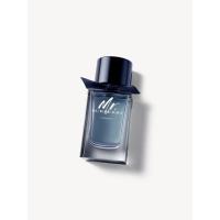 ราคา น้ำหอมแท้ Burberry Indigo 100 ml.EDT กล่องเทสเตอร๋ (1762115640)