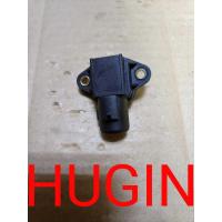 ราคา OE HONDA CRV 96 Y / HONDA ACCORD SV4 / 99 Y / HONDA CIVIC 96 Y / SR4 / HONDA SX0 MAP SENSOR (48358937566)
