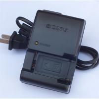 ราคา Sony ILCE-6000L A6000 5000L A5000 A5100 เครื่องชาร์จไมโครห้องเดี่ยว NP-FW50 (49506740615)