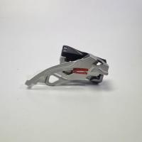 ราคา สับจานหน้า SHIMANO ALIVIO FD-T4000-TS 3x9sp (50161014739)