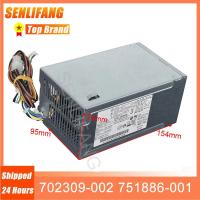 ราคา จัดส่งที่รวดเร็ว MAX240W 702309-002 PSU สำหรับ400 600 800G1 SFF แหล่งจ่ายไฟ751886-001 PS-4241-2HF1 D12-240P1A ทำงานที่สม (29101463193)