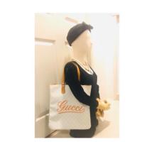 ราคา กระเป๋า gucci แท้(ใหม่) (4821093330)