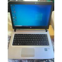 ราคา โน๊ตบุ๊คมือ2HP #โน๊ตบุ๊คมือสองHP (24413869668)
