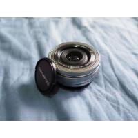 ราคา [มือ 2] เลนส์ Kit Olympus m.zuiko digital 14-42mm f3.5-5.6 (19115707396)