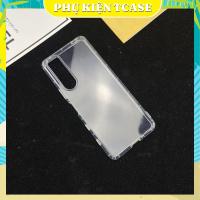 ราคา Sony Xperia 1, 1 II, 1 III, 1 IV, 5, 5 II, 5II, 10 V, 10 VI, 10 IV, 10 VII, Pro I, XZ Pre Case (26036557440)