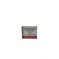 ราคา For Casio NP-130 / CNP130 แบตเตอรี่กล้อง Battery for Casio (0055) (22363613053)